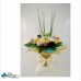 Baby Bouquet 1